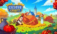 Castle Craft